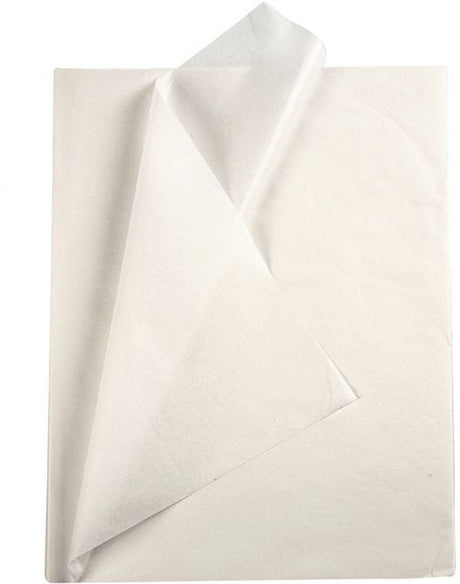 Kreativunternehmen https: www.cchobby.nl Tissue-Paper-Sheet-50x70-cm-17-gr-white-25-Sheet-1-Box