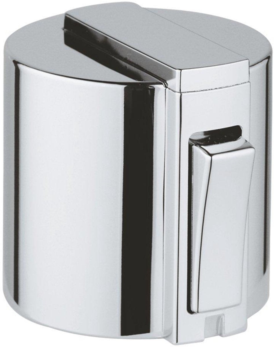 Grohe Grohtherm 2000 Sanitärarmatur-Bedienelement 47286000