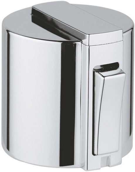 Grohe Grohtherm 2000 Sanitärarmatur-Bedienelement 47286000