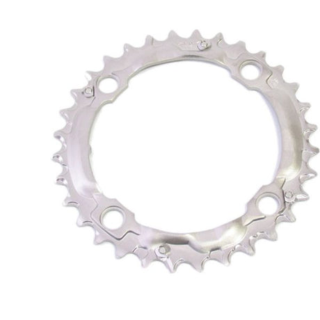 Shimano-Kette Top Deore 9V 32T 4arm FC-M531 Y1J898070