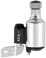 Dynamo Axa 8201 Links -Doppelverbindung (Karte)