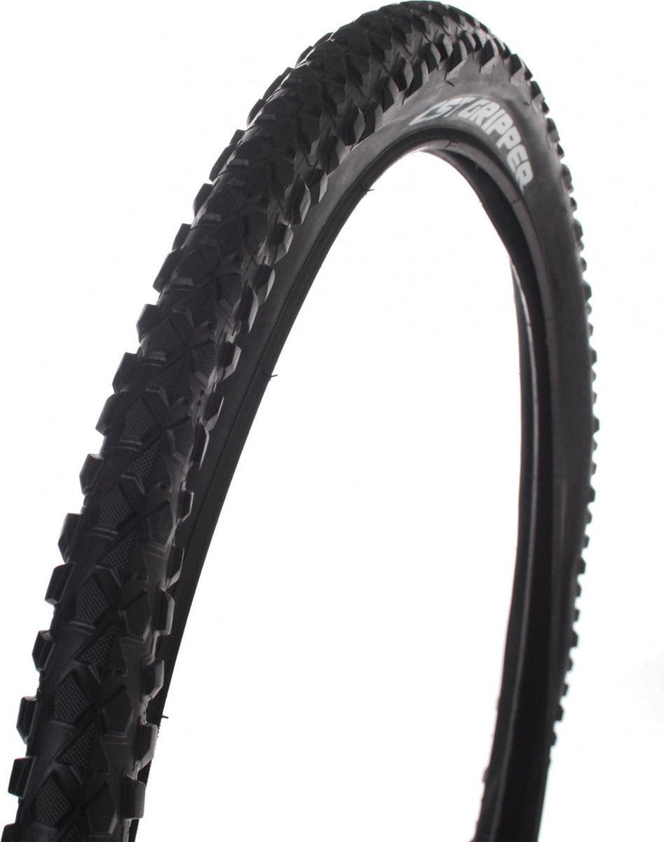 CST -Reifengreifer 29 x 2,25 SW