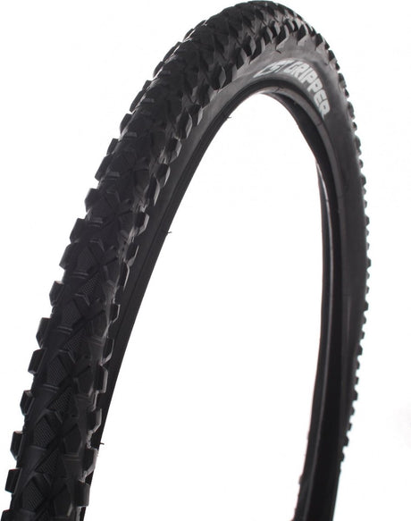 CST -Reifengreifer 29 x 2,25 SW
