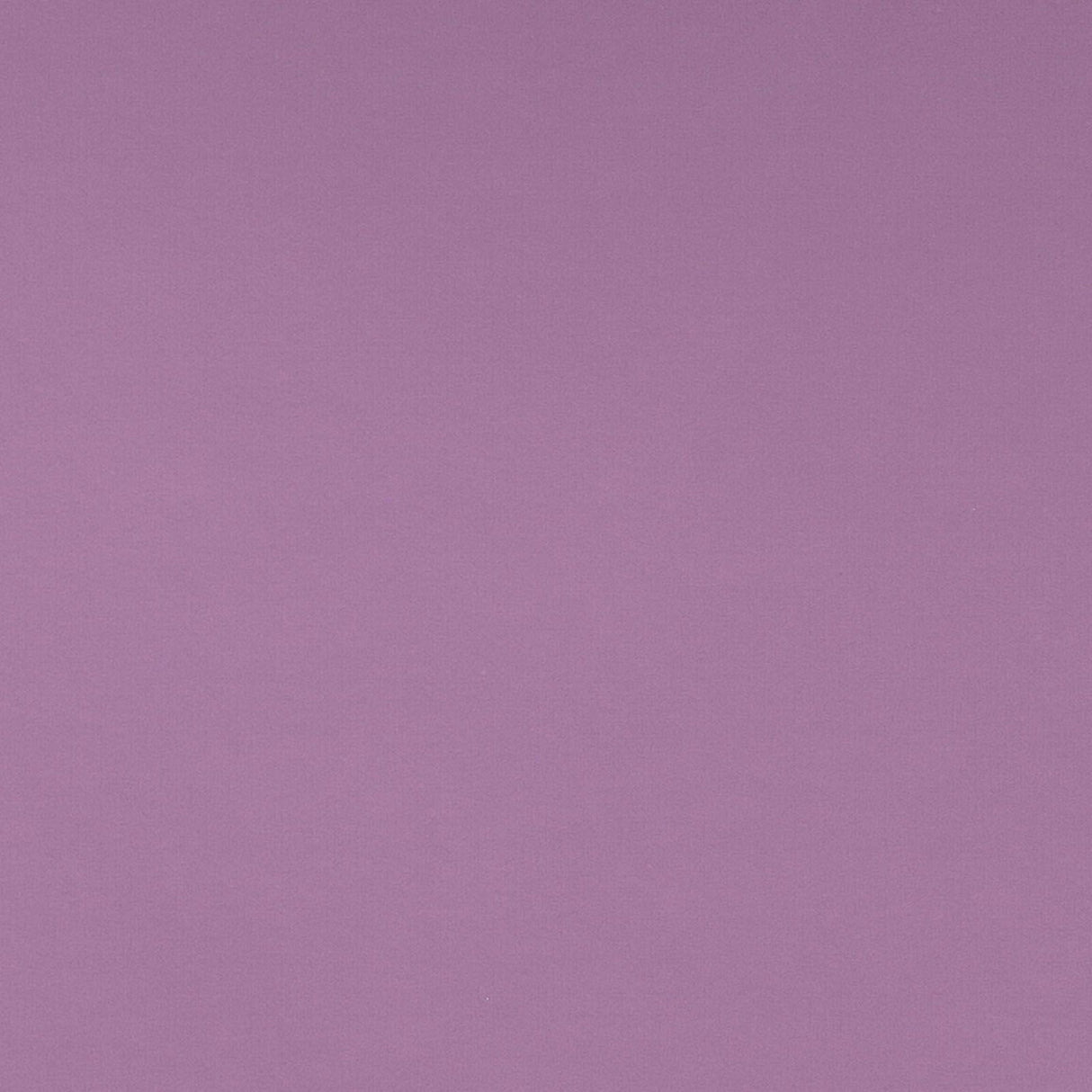 Craft perfect by tonic studios craft perfect • sweet sorbet mirror card satin soft amethyst