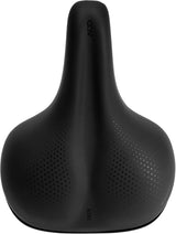 Acid shen saddle | m l