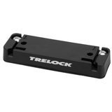 Trelock Universaladapter Add-it - Schwarz