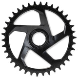Acid hybrid hps cl55 bdu38 34 chainring