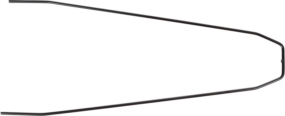 Säure-Außenstrebe Sic 2,0 26 67 mm