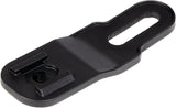 Acid BB Mount 2.0 Schutzblechverlängerung