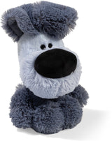 Bambolino Toys Woezel Pip Plüsch Woezel 30 cm