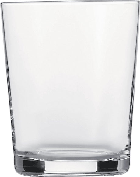 Schott Zwiesel Basic Bar Sel. Softdrinkglas 200 - 0,21 ltr - 6er-Set