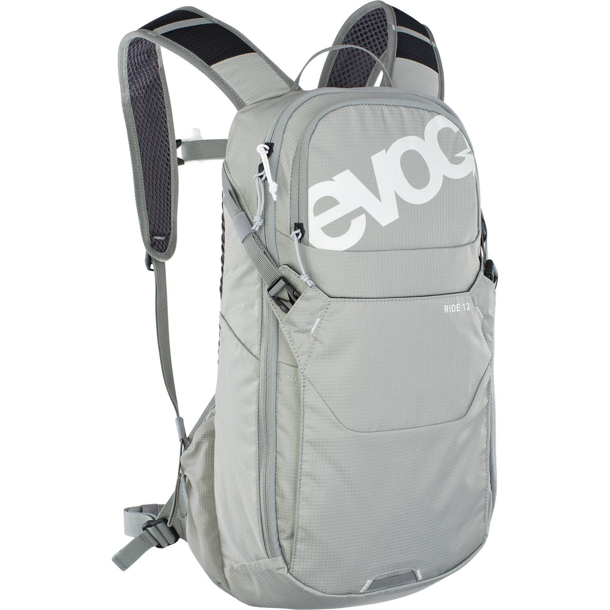 Evoc Ride 12l - Rucksack