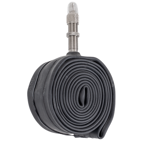 Schwalbe Schlauch DV5 18 32 47-355 400 HV 32mm