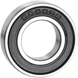 Union Kugellager Kugellager CB-061 10x19x5