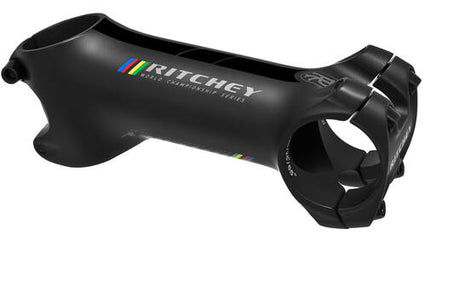 Ritchey - Vorbau wcs c220 blatte 25d 100mm