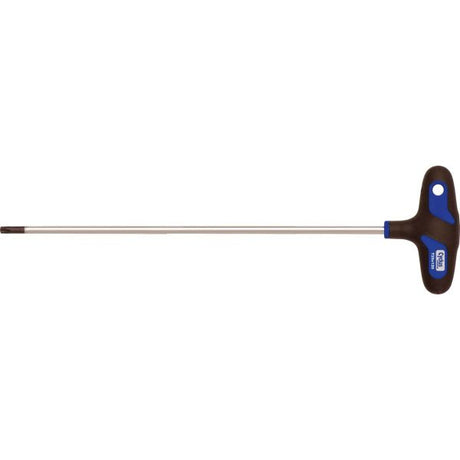Cycplus -Schraubendreherzyklus mit t -Grip Torx 25 - 300 mm