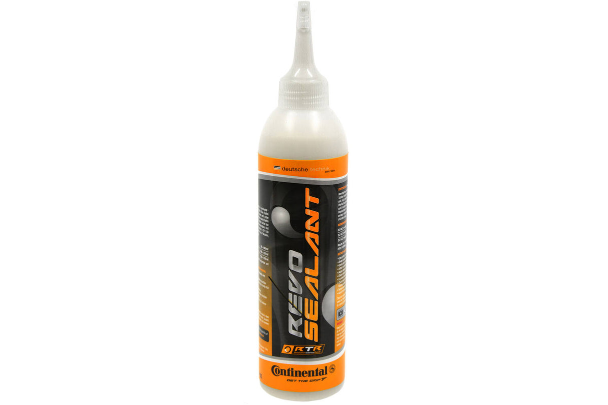 Continental Tube Reco Selant 240 ml