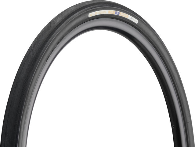 Panaracer gravelking tlr 28 folding tyre