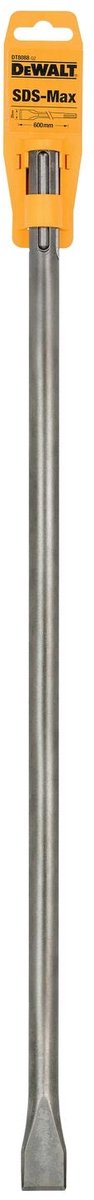 Waterman Hemisphère Deluxe roter Kugelschreiber mit Palladium-Detail