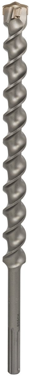 Bosch - Bohrhammer SDS-Max-7 35 x 400 x 520 mm