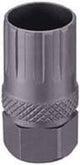 Pa0305a Frewheel Custerle Shimano