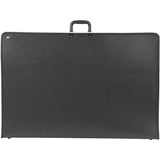 Https: www.cchobby.nl portfolio-map-a1-size-92x62-cm-black-1-piece