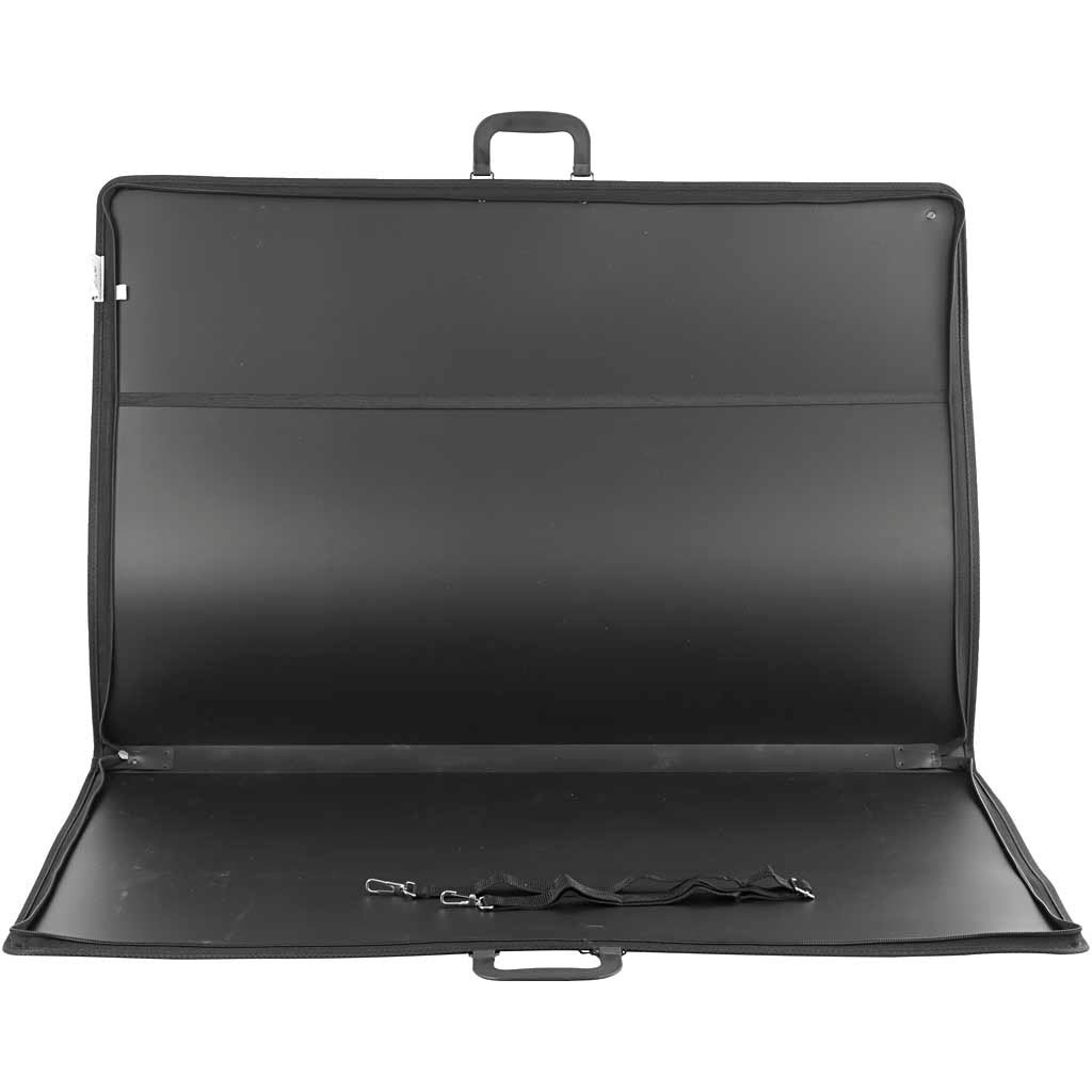 Https: www.cchobby.nl portfolio-map-a1-size-92x62-cm-black-1-piece