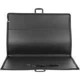 Https: www.cchobby.nl portfolio-map-a1-size-92x62-cm-black-1-piece