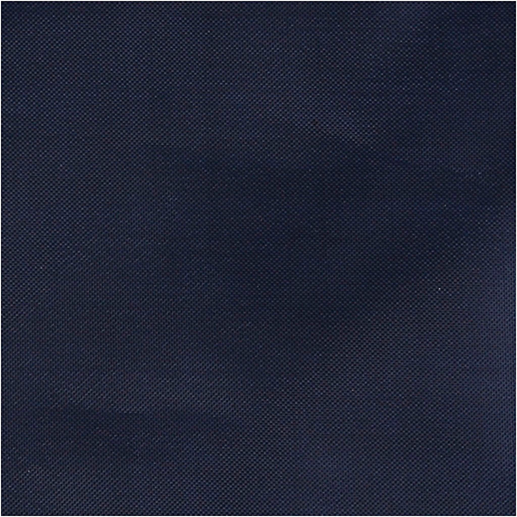 Https: www.cchobby.nl Schultasche-d-6-cm-dimensions-36x31-cm-dark blue-1-piece