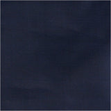 Https: www.cchobby.nl Schultasche-d-6-cm-dimensions-36x31-cm-dark blue-1-piece