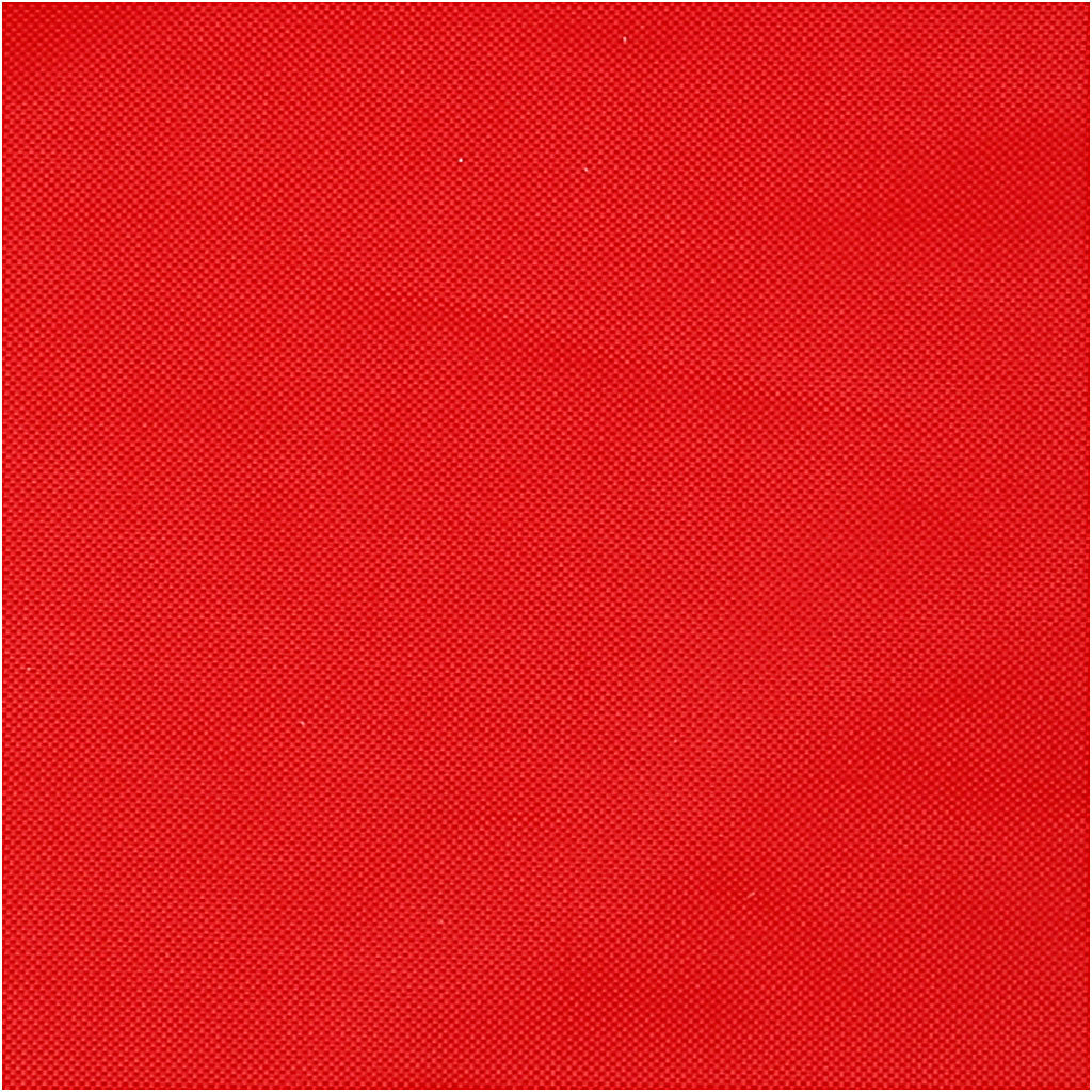 Https: www.cchobby.nl Schultasche-6-cm-36x31-cm-rot-1-teilig