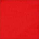 Https: www.cchobby.nl Schultasche-6-cm-36x31-cm-rot-1-teilig