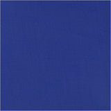 Https: www.cchobby.nl Schultasche-9-cm-36x29-cm-blau-1-teilig