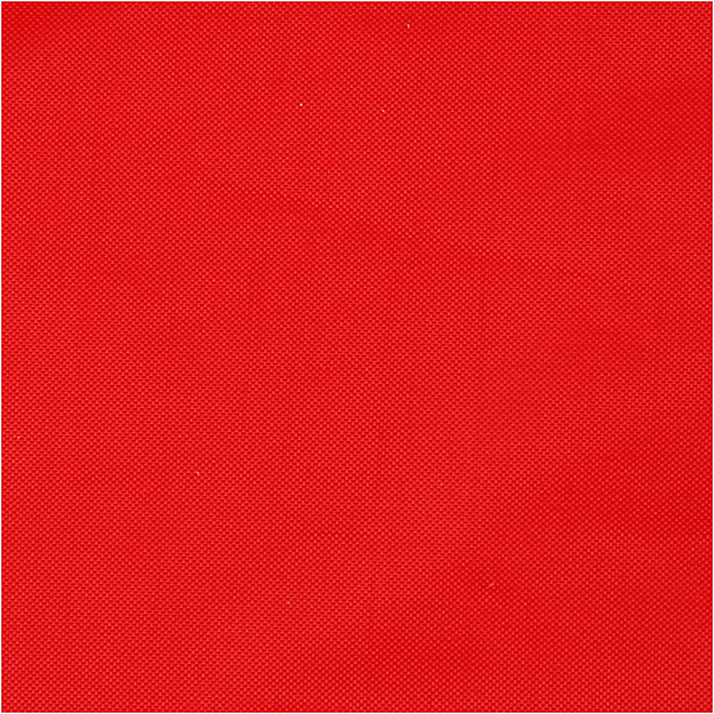 Https: www.cchobby.nl Schultasche-9-cm-36x29-cm-rot-1-teilig