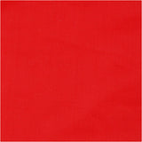 Https: www.cchobby.nl Schultasche-9-cm-36x29-cm-rot-1-teilig