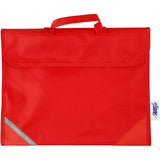 Https: www.cchobby.nl Schultasche-9-cm-36x29-cm-rot-1-teilig