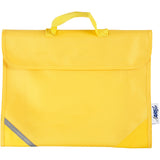 Https: www.cchobby.nl Schultasche-9-cm-36x29-cm-gelb-1-teilig