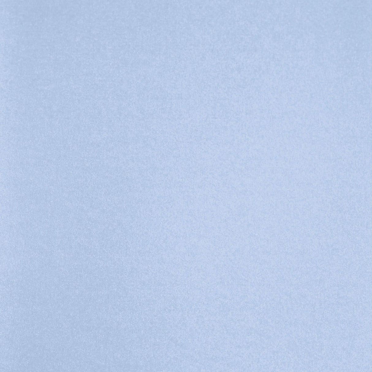 Craft perfect by tonic studios craft perfect • sweet sorbet pearlescent card blue cashmere