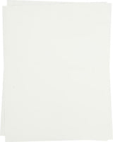 Kreativunternehmen https: www.cchobby.nl transfer-sheets-sheet-21-5x28-cm-for-light-textile-transparent-5-sheet-1-box