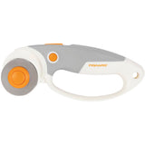 Https: www.cchobby.nl fiskars-rotary-knife-right-left-handed-1-piece-9521
