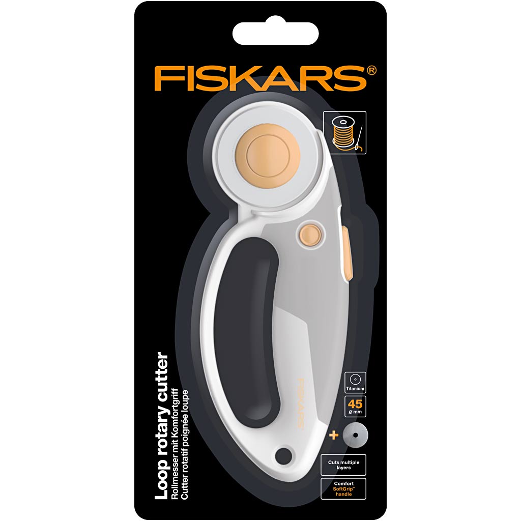 Https: www.cchobby.nl fiskars-rotary-knife-right-left-handed-1-piece-9521