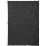 Https: www.cchobby.nl display-folders-a1-size-60x84-cm-5-piece-1-box