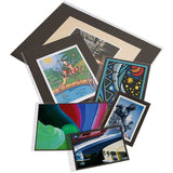 Https: www.cchobby.nl display-folders-a1-size-60x84-cm-5-piece-1-box