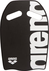 Arena-Kickboard