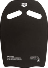 Arena-Kickboard