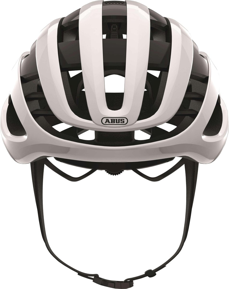 Airbreaker Polar White S 51-55 cm
