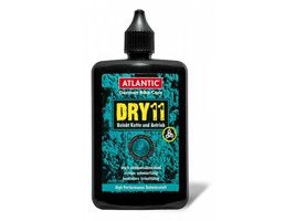 ATLANTIC DRIPLELFLES Huile sèche11 50 ml