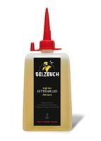 Atlatický řetězový olej 100 ml spreje