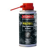 Atlantic multipray 150 ml