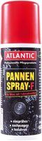 Atlantic Tire Spray F 50 ml